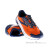 Brooks Catamount 2 Herren Traillaufschuhe-Orange-11