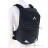 Vaude Trailvent 10l Damen Bikerucksack-Schwarz-10