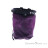 Black Diamond Gym Chalkbag-Lila-S-M