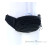 POC Lamina 2l Hip Pack Hüfttasche-Schwarz-One Size