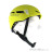 Salewa Pura Kletterhelm-Gelb-S-M