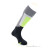 CEP Thermo Tall Herren Skisocken-Schwarz-4