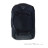 Osprey Farpoint 40l Rucksack-Schwarz-40