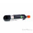 Mammut Carbon Cartridge Karbonkartusche-Schwarz-One Size