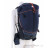 Mammut Duncan Spine 28-35l Damen Rucksack-Dunkel-Blau-28-35