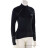 Mavic Mistral Damen Bikejacke-Schwarz-XS