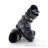 Salomon S/Pro Supra Sport 100 Skischuhe-Schwarz-28,5