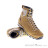 Dolomite 54 Warm Evo WP Herren Winterschuhe-Gold-10