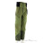 Ortovox 3L Guardian Shell Herren Skihose-Grün-XXL