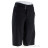Scott Trail Vertic Herren Bikeshort mit Innenhose-Schwarz-M