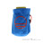 Wild Country Session Chalkbag-Blau-One Size