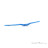 Spank Spoon 800mm 31.8mm 20mm Rise Lenker-Hell-Blau-20
