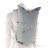 Fjällräven High Coast Foldsack 24l Rucksack-Grau-24