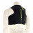 Scott Trail RC Ultimate TR 5 5l Traillaufweste-Schwarz-XS-S