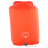 Osprey Ultralight Drysack 20l Drybag-Rot-20