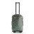 Osprey Rolling Transporter 40l Reisetasche-Oliv-Dunkelgrün-40