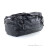 Osprey Transporter 120l Reisetasche-Schwarz-120