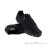 Mavic Crossmax Elite Herren Fahrradschuhe-Schwarz-7,5