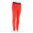 Salewa Agner Light 2 DST Pant Damen Kletterhose-Rot-40