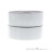 Syncros Cork Foam Lenkerband-Weiss-One Size