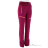 Martini Saramati Tourenhose-Pink-Rosa-L