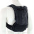 Evoc Hydro Pro 6 Bikerucksack mit Trinksystem-Schwarz-6