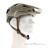 Scott Argo Plus MIPS MTB Helm-Beige-S-M