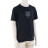 Fox Youth Ranger Fox Head SS Kinder Bikeshirt-Schwarz-M