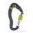 DMM Revolver Screwgate Schraubkarabiner-Gelb-One Size