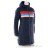 Cotopaxi Fuego Down Parka Damen Mantel-Dunkel-Blau-M