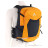 Vaude Bike Alpin 28+5l Bikerucksack-Orange-33