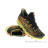 La Sportiva Tempesta GTX Herren Traillaufschuhe Gore-Tex-Orange-42,5