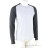 POC Motion Air L/S Herren Bikeshirt-Grau-M