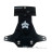 Fox Mud Guard Schutzblech-Anthrazit-One Size
