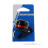 Giant Ding-a-Ling Slim Fahrradklingel-Rot-One Size