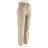 Chillaz Kathl Damen Freizeithose-Beige-40