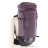 Ortovox Peak Light 30l Rucksack-Lila-30