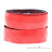 XLC GR-T08 Lenkerband-Rot-One Size