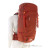 Ortovox Peak 55l Rucksack-Rot-55