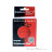 Metolius Grip Saver Plus Kletterzubehör-Rot-One Size