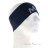Martini Focus Stirnband-Dunkel-Blau-One Size
