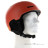 POC Fornix MIPS Skihelm-Orange-XS-S