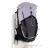 Mammut Ducan 28-35l Damen Rucksack-Beige-28-35