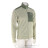 Helly Hansen Daybreaker Block Micro Herren Fleecejacke-Hell-Grün-M