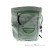 Wild Country Syncro Chalkbag-Grün-One Size