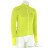Mavic Mistral Herren Bikejacke-Gelb-M