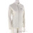 Jack Wolfskin Taunus FZ Damen Fleecejacke-Beige-S