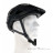 iXS Trail Evo MIPS MTB Helm-Schwarz-M-L