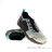 Fizik Terra Ergolace GTX Herren MTB Schuhe Gore-Tex-Hell-Grau-44