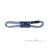 Abus Goose Lock 6206K 110cm Fahrradschloss-Hell-Blau-110
